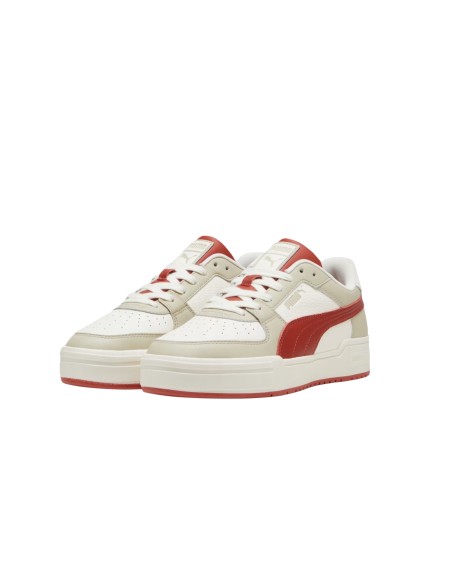 Puma ca pro classic